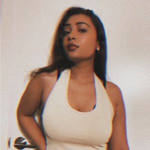 Welcome to my closet where everything is below $20 :)